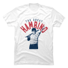 great hambino shirt